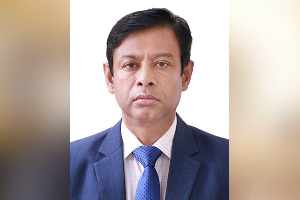 ধান খাতের অকৃত্রিম বন্ধু বণিক বার্তা