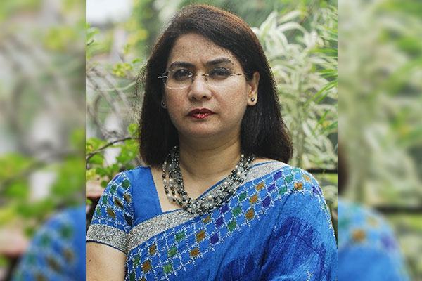 বাজেটের গুণগত দিকেই বেশি মনোযোগ দিতে হবে