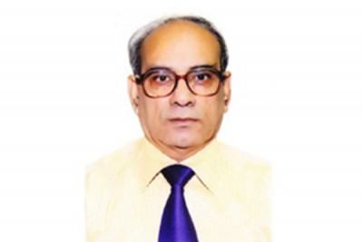 গৃহবন্দি অর্থনীতি, প্রণোদনা ও বাজেট নিয়ে কিছু কথা