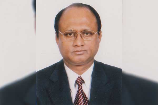 অর্থনীতির গোঁড়ামি থেকে মুক্ত অলিভার উইলিয়ামসনের বিদায়