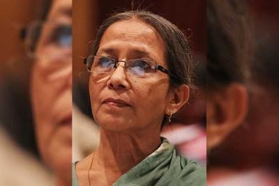 পরিকল্পনাহীন স্বাস্থ্য বাজেট