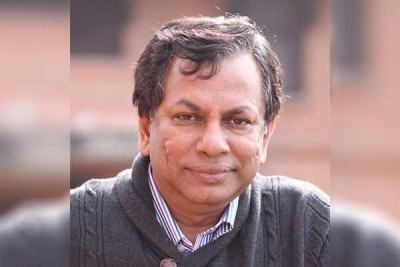 কালো টাকার গল্প