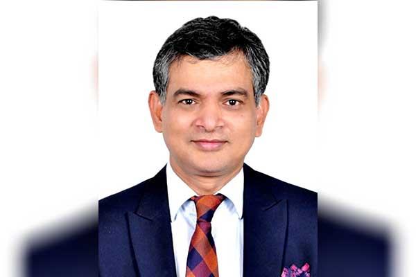 স্বর্ণ নীতিমালা বাস্তবায়নের হাতছানি