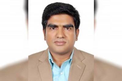 বর্ণবাদের কি ভ্যাকসিন নেই?