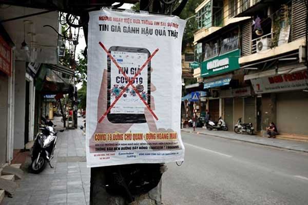ভুল খবর থামাতে বিজ্ঞানীদের ভূমিকা কেমন হতে পারে?