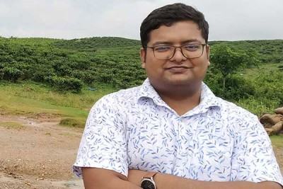 বিশ্ববিদ্যালয়গুলো তাদের কর্মক্ষমতা বাড়াতে কী করতে পারে?