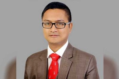 প্রস্তাবিত বাজেটে মূল্য সংযোজন কর নিয়ে কিছু কথা