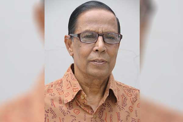 দারিদ্র্যের ঊর্ধ্বগতি রোধ ও তা নিম্নমুখী করায় বাজেটে বিশেষ উদ্যোগ নেই