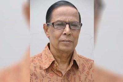 দারিদ্র্যের ঊর্ধ্বগতি রোধ ও তা নিম্নমুখী করায় বাজেটে বিশেষ উদ্যোগ নেই