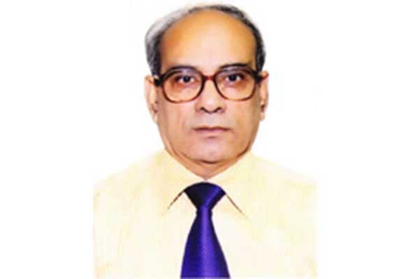 ধনাঢ্যরা দেশ ছেড়ে গেলে বাংলাদেশ কি শুধু গরিবদের জন্যই থাকবে?