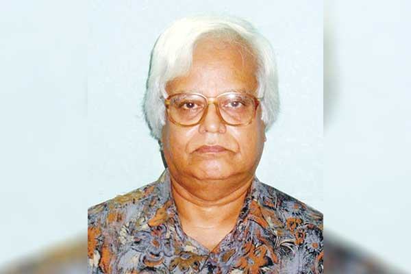 মহামারী মোকাবেলার বাজেটে গভীর বিশ্লেষণ দৃশ্যমান হয়নি