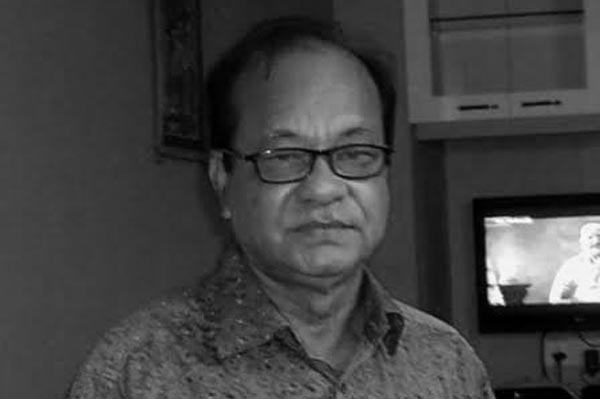 করোনাকাল : কাছের মানুষদের চলে যাওয়া