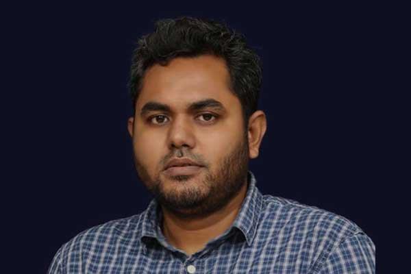 করোনার সংক্রমণ কি দীর্ঘমেয়াদে সুরক্ষা দেয়?