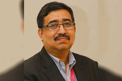 রাষ্ট্রায়ত্ত পাটকল বন্ধ ঘোষণা কঠিন তবে ভবিষ্যত্মুখী সিদ্ধান্ত