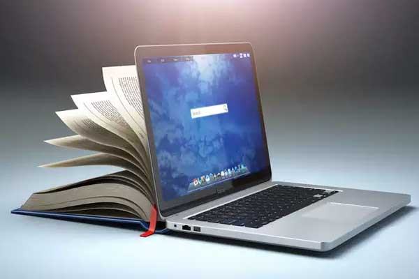 করোনাকালে উচ্চশিক্ষার পরিবর্তিত রূপ