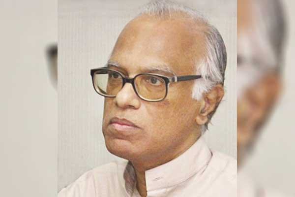 ইচ্ছাকৃত ঋণখেলাপি একটা নেশা কেন?
