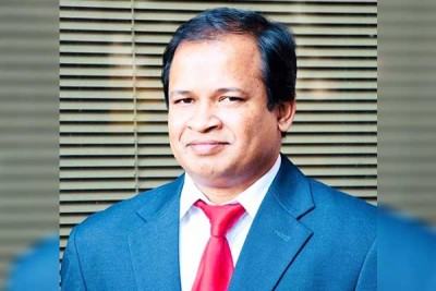 মেধাস্বত্ব আইন লঙ্ঘনে ডব্লিউটিওর কাতারের পক্ষে রায় প্রসঙ্গে
