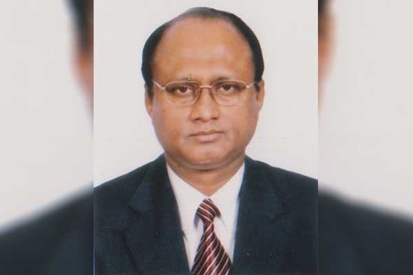 করোনাঘাতে বেসামরিক বিমান পরিবহন