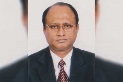 করোনাঘাতে বেসামরিক বিমান পরিবহন