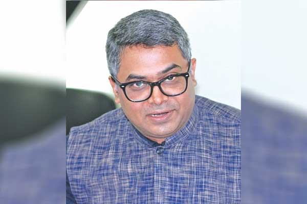 জনসংখ্যাসংক্রান্ত নীতি-পরিকল্পনার দুর্বলতা ও সমন্বয়হীনতা দূর করা জরুরি