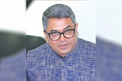 জনসংখ্যাসংক্রান্ত নীতি-পরিকল্পনার দুর্বলতা ও সমন্বয়হীনতা দূর করা জরুরি