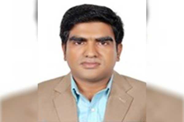পাটকল বন্ধ না করে দুর্নীতি বন্ধ করুন