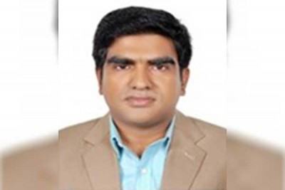 পাটকল বন্ধ না করে দুর্নীতি বন্ধ করুন