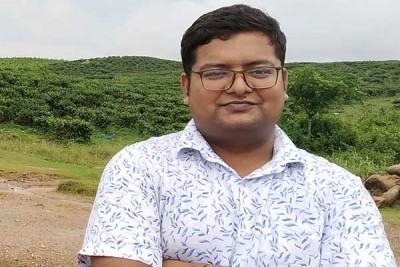 বাংলাদেশী মিলেনিয়ালদের সামনে চ্যালেঞ্জগুলো