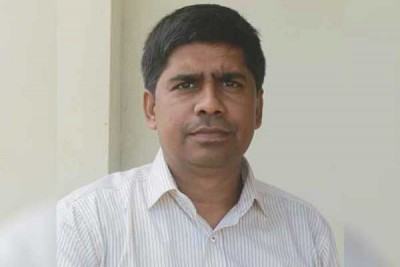 মস্তিষ্কের মালিকানা!