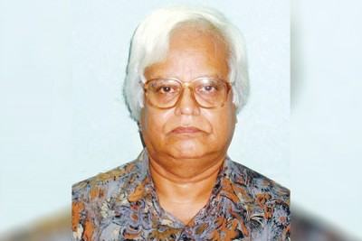 রিজার্ভ থেকে এখনই ঋণ নেয়া বিপজ্জনক হতে পারে