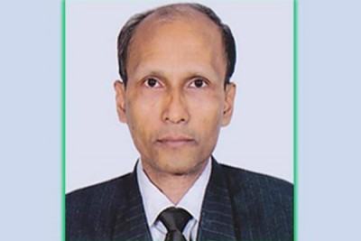 সাধারণ ও টেকনিক্যাল ক্যাডার থাকাই যথেষ্ট নয় কি?
