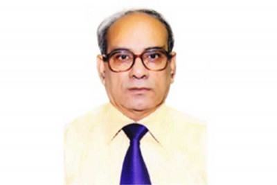 কভিড ও বন্যায় কতটা বিপর্যস্ত কোরবানির অর্থনীতি