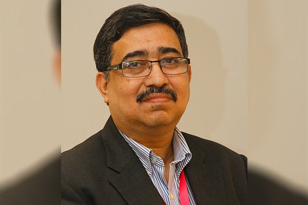 মূল্যস্ফীতি, টাকা ছাপানো ও রিজার্ভের অর্থে অবকাঠামো উন্নয়ন