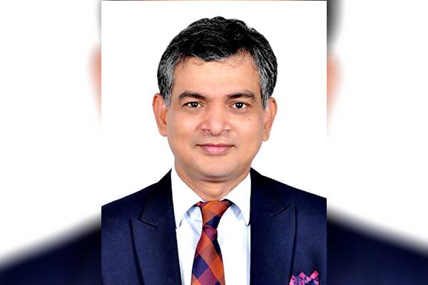 আলোকপাত: স্বর্ণের দাম কেন এত স্পর্শকাতর?
