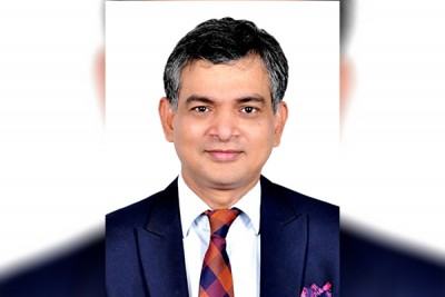আলোকপাত: স্বর্ণের দাম কেন এত স্পর্শকাতর?