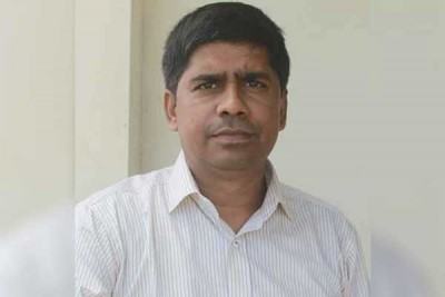 মস্তিষ্কের কারসাজি!