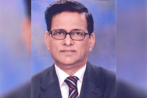 কভিড সংক্রমণ তীব্রতা হারিয়েছে, মৃত্যুহার কমছে: এখন নীতি কৌশল কী হবে?