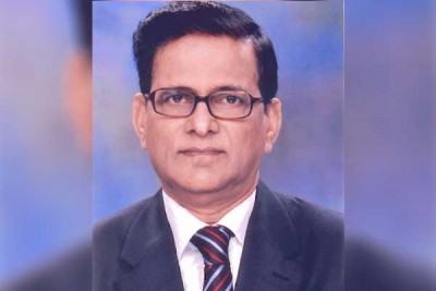 কভিড সংক্রমণ তীব্রতা হারিয়েছে, মৃত্যুহার কমছে: এখন নীতি কৌশল কী হবে?