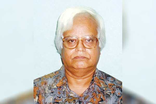 রাষ্ট্রায়ত্ত পাটকল নিয়ে কিছু কথা