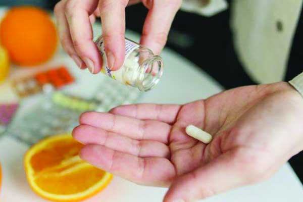 ইমিউনিটি বুস্টারে কেন বিশ্বাস করবেন না?