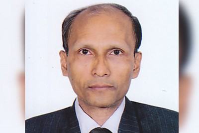 পৃথক মাধ্যমিক শিক্ষা অধিদপ্তর স্থাপনই মাধ্যমিকের সমস্যার সমাধান