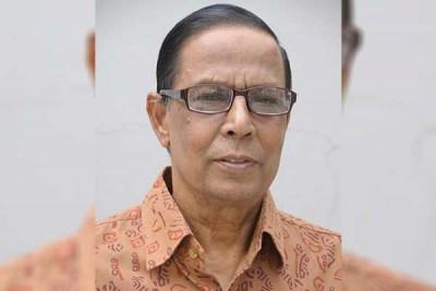 কৃষিতে করোনা, আম্পান ও বন্যার অভিঘাত