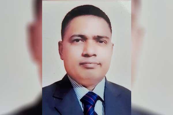 খেলাপি ঋণের অন্যতম কারণ মরাল হ্যাজারড টাইপ-২