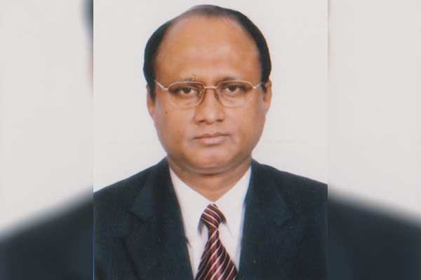 এইচএসসির পরই বিসিএস একটি প্রায়োগিক প্রস্তাব