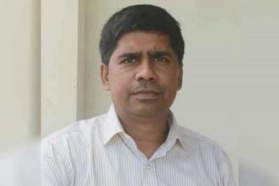 উপেক্ষিত টিনএজ মার্কেট!