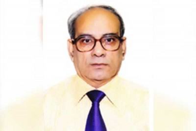 পুনরুদ্ধার নয়, পুনর্গঠন করা দরকার অর্থনীতি