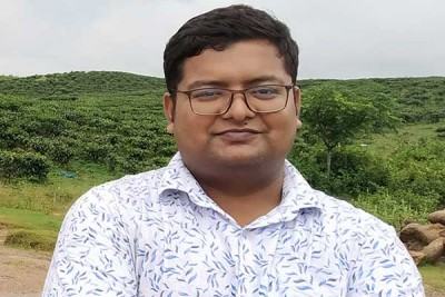 চীন ছাড়ছে জাপানের প্রতিষ্ঠান বাংলাদেশ কি সুবিধা নিতে পারবে?
