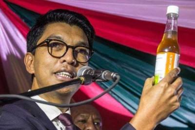 সংক্রমণ প্রতিরোধে ব্যর্থ
