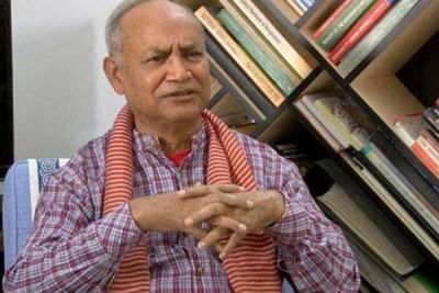 ১৫ আগস্টের একটা প্যান্ডোরার বক্স আছে, যা আজও খোলা হয়নি
