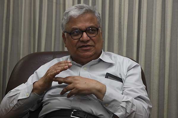 সরকার সব সময় আরো ভালো করার চেষ্টা করছে